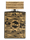 Louis Cardin Ray EDP