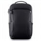 Dell EcoLoop CP5724S 15.6" Pro Slim Backpack