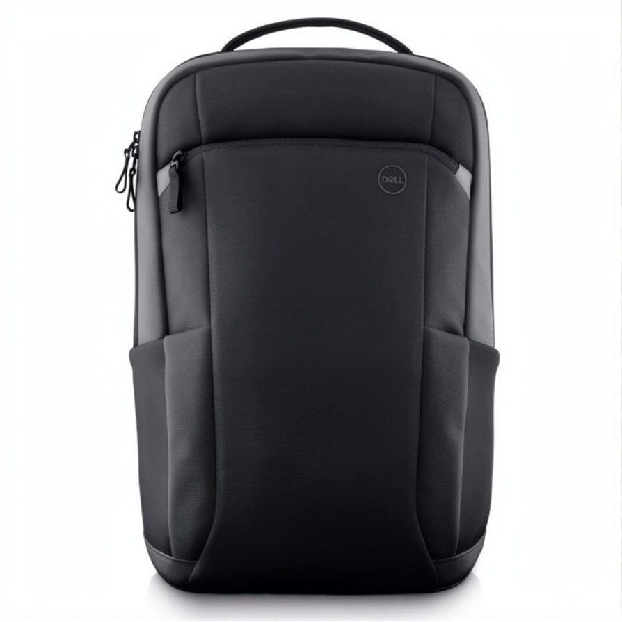Dell EcoLoop CP5724S 15.6" Pro Slim Backpack