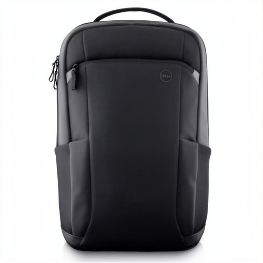 Dell EcoLoop CP5724S 15.6" Pro Slim Backpack
