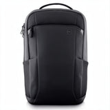 Dell EcoLoop CP5724S 15.6" Pro Slim Backpack