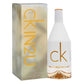 Calvin Klein In2u Women EDP Spray 100ML