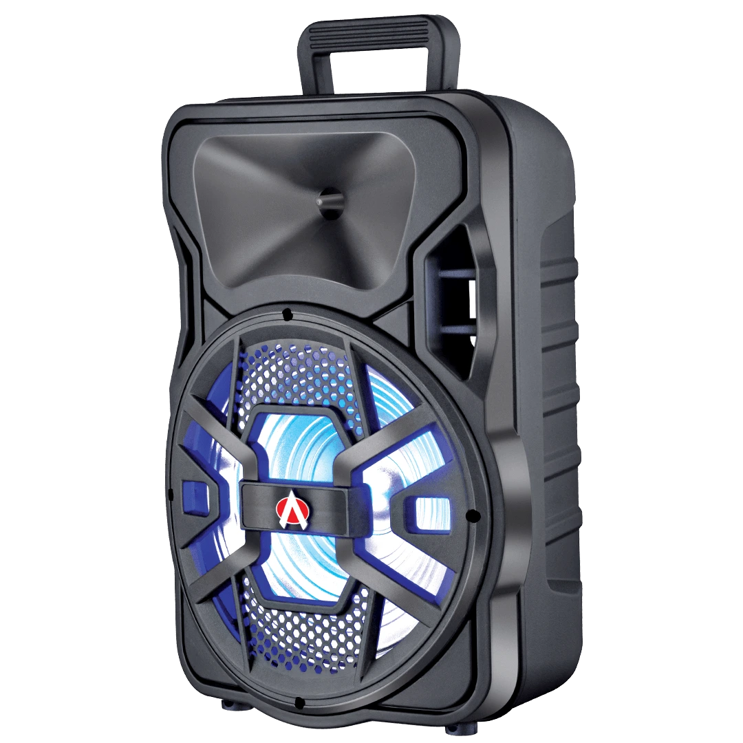Audionic Mehfil MH-702
