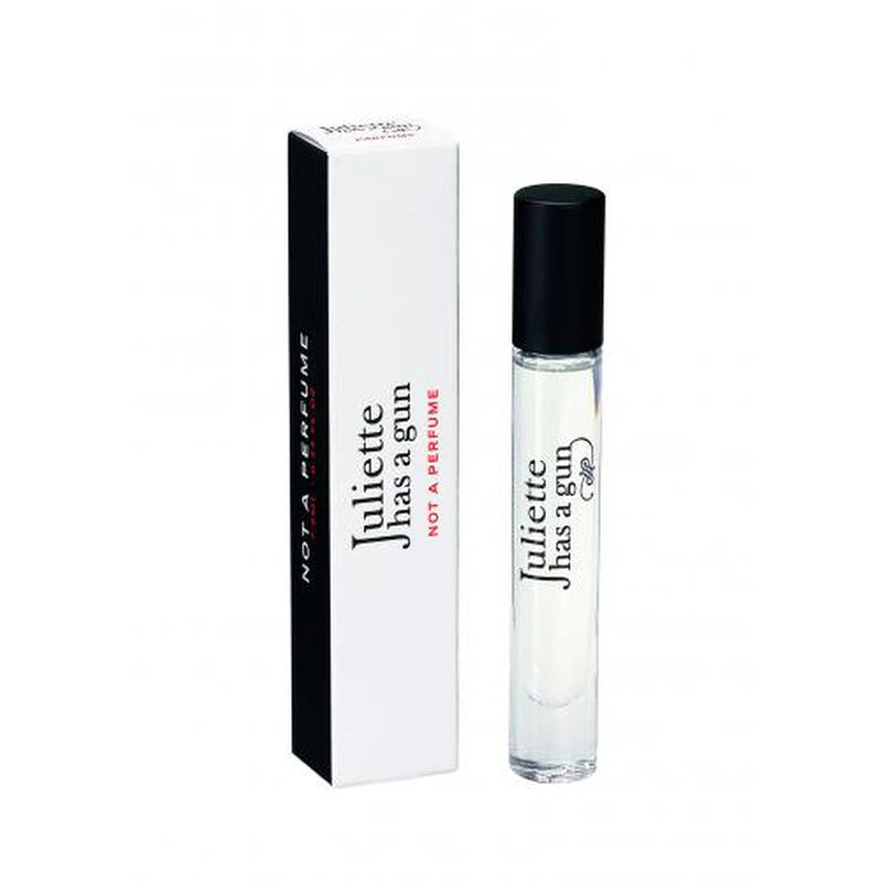Juliette Has a Gun EDP Not A Perfume 7.5ML