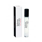 Juliette Has a Gun EDP Not A Perfume 7.5ML