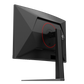 AOC CQ27G4 27" 180Hz Gaming Monitor