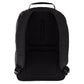Delsey Maubourg 15.6" Casual Backpack 