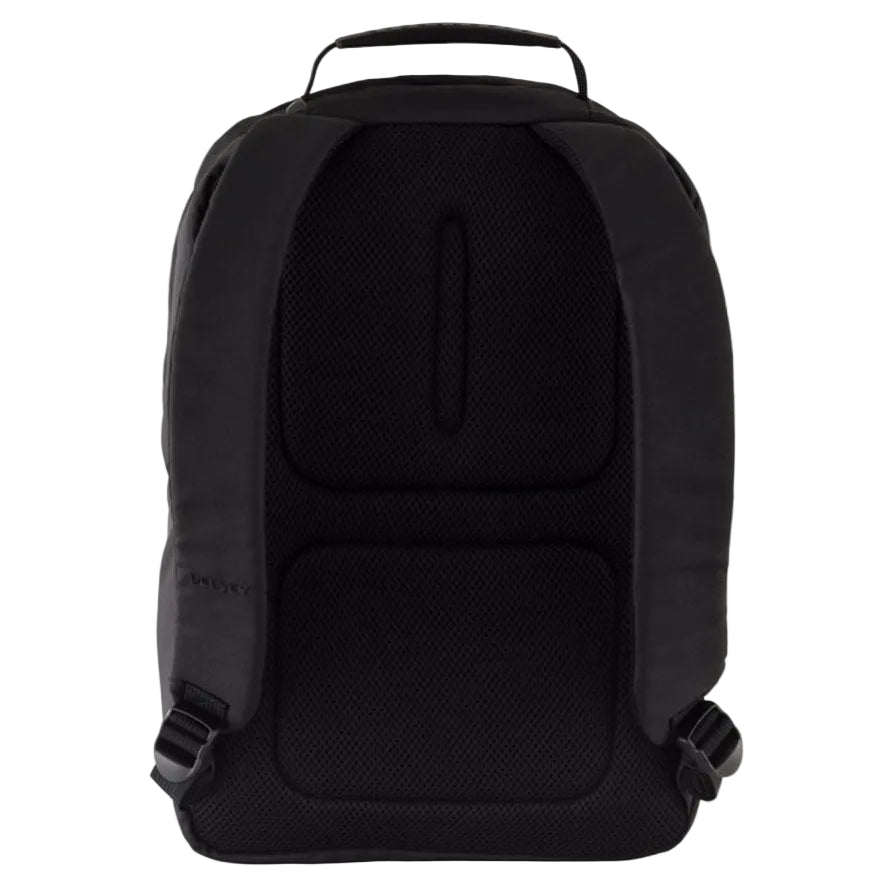 Delsey Maubourg 15.6" Casual Backpack 
