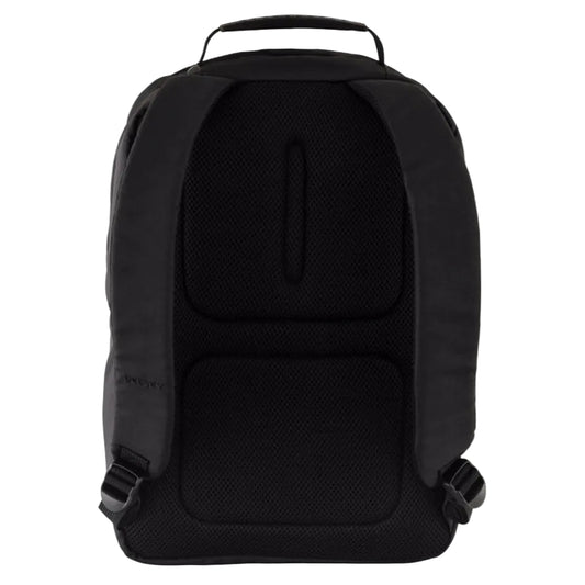 Delsey Maubourg 15.6" Casual Backpack 