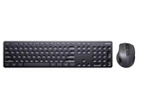 UGREEN 15659 Wireless Keyboard and Mouse Combo