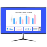 Ease O24I10 24" Full HD Monitor