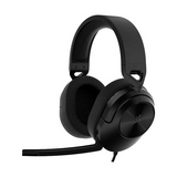 Corsair HS55 7.1 Surround Wired Gaming Headset