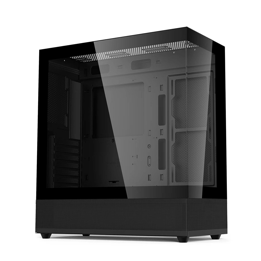 Ec123b Buy EASE EC123B Case Price in Pakistan | Rocket.pk – Rocket Online Shopping