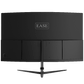 EASE G24V18 Gaming Monitor