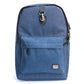 Bagstore Travel backpack