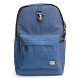 Bagstore Travel backpack
