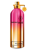 MONTALE AOUD JASMINE GOLD / PINK SHINY