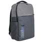 Lenovo  TB520-B Business Backpack 