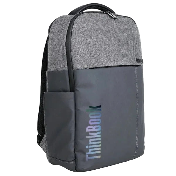 Lenovo  TB520-B Business Backpack 