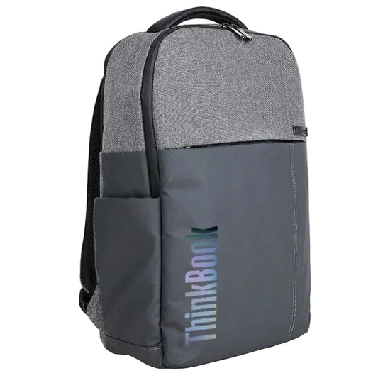 Lenovo  TB520-B Business Backpack 