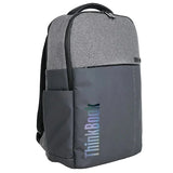 Lenovo  TB520-B Business Backpack 