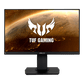 Asus Tuf VG249Q 23.8″ IPS Gaming Monitor