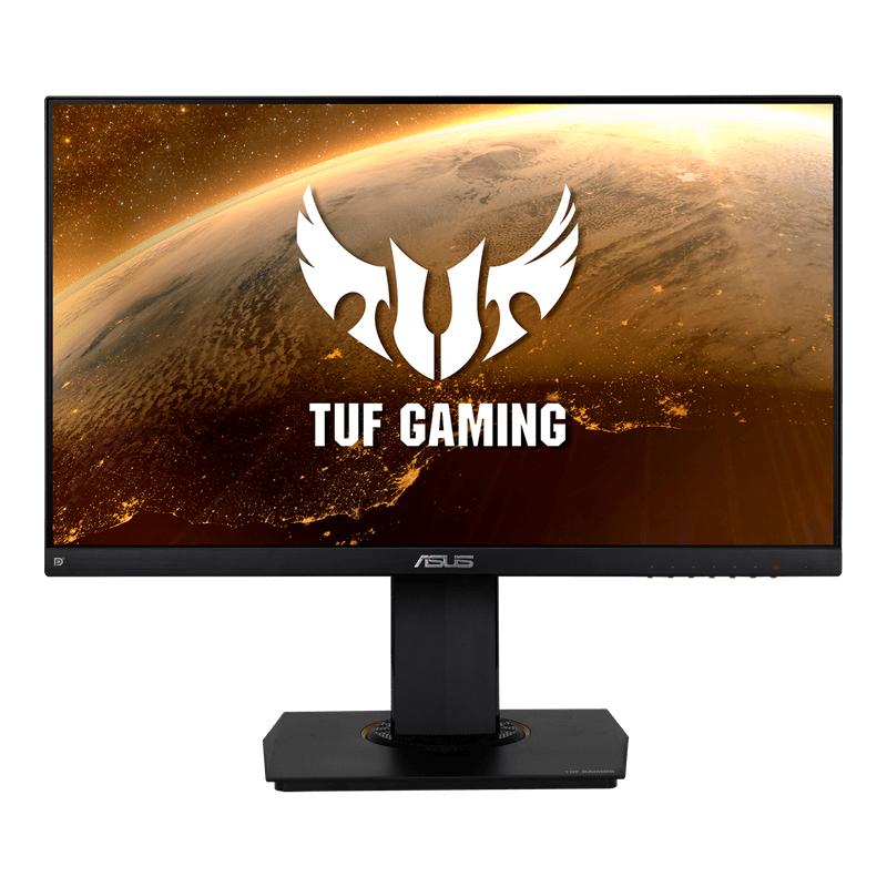 Asus Tuf VG249Q 23.8″ IPS Gaming Monitor