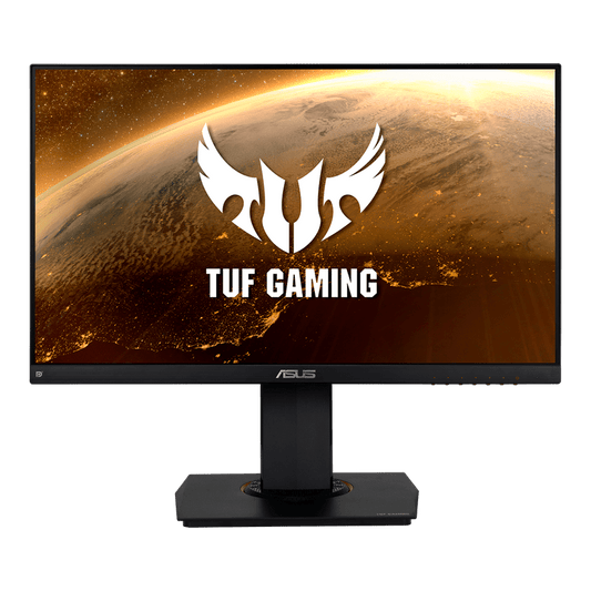 Asus Tuf VG249Q 23.8″ IPS Gaming Monitor