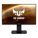 Asus Tuf VG249Q 23.8″ IPS Gaming Monitor