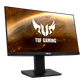 Asus Tuf VG249Q 23.8″ IPS Gaming