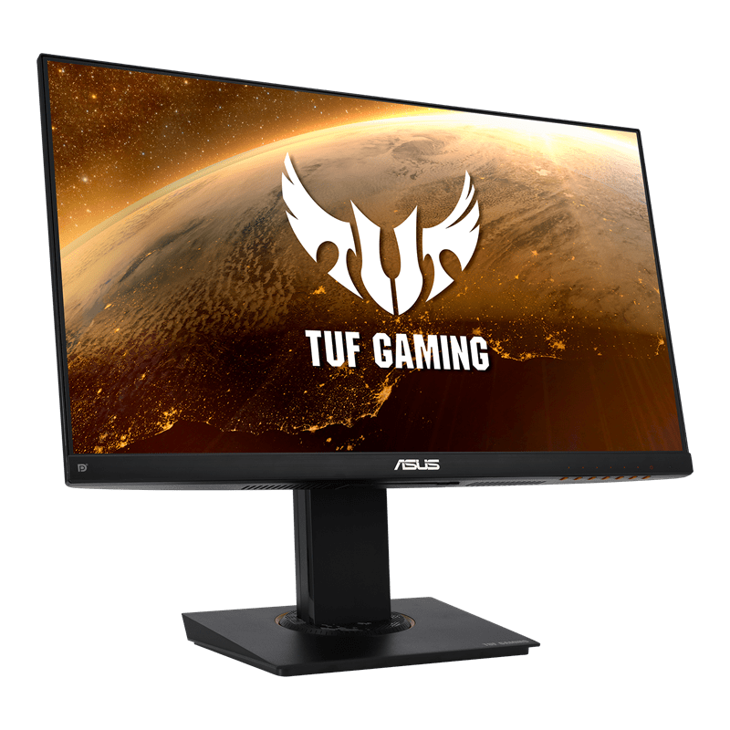 Asus Tuf VG249Q 23.8″ IPS Gaming