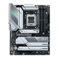 Asus Prime X670E-Pro Wifi CSM Motherboard