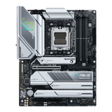 Asus Prime X670E-Pro Wifi CSM Motherboard