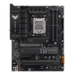 Asus Tuf X670E-Plus Gaming Motherboard