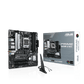 Asus Prime B650M-A Wifi Motherboard