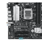 Asus Prime B650M-A Wifi Motherboard