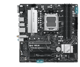 Asus Prime B650M-A Wifi Motherboard