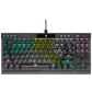 Corsair K70 RGB TKL Champion Seires Gaming Keyboard