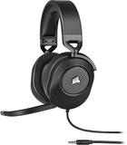 Corsair HS65 Surround Wired Gaming Headset