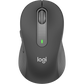 Logitech M650 Wireless Mouse