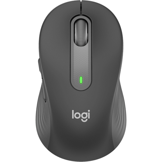 Logitech M650 Wireless Mouse