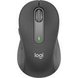 Logitech M650 Wireless Mouse