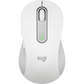 Logitech M650 Wireless