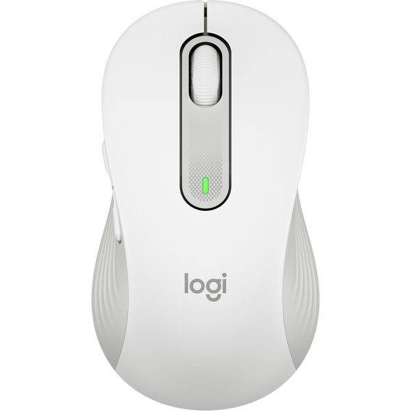 Logitech M650 Wireless