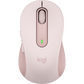 Logitech M650