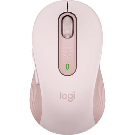 Logitech M650