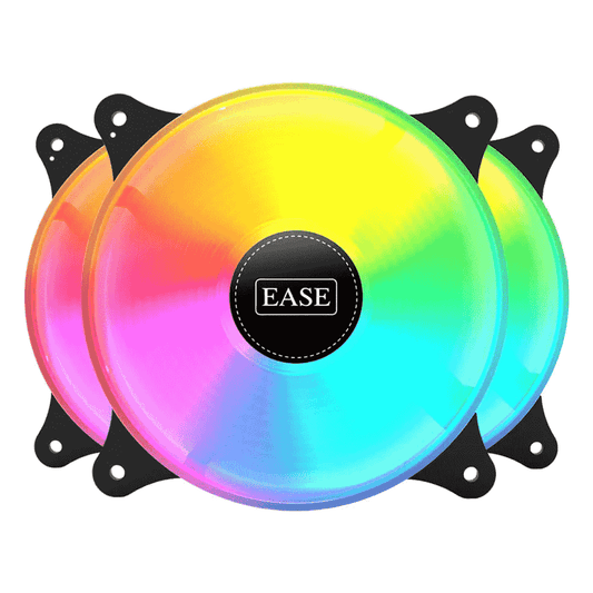 EASE EAF12MB 120mm ARGB Fan