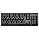 Ease EK100 Wired Keyboard