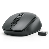 EASE EM200 2.4G Wireless Mouse