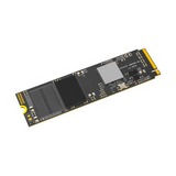 Ease EM256M2 256GB M.2 NVMe SSD